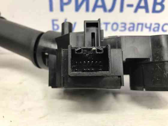 Переключатель подрулевой левый(поворотники) Subaru Outback BR 2.5 БЕНЗИН EJ253 2009 (б/у) Київ