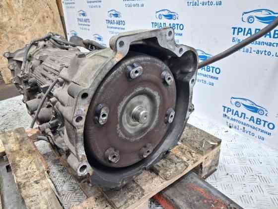 Коробка передач АКПП Mitsubishi L200 2006-2015 MN107586 (Арт. 69606) Київ