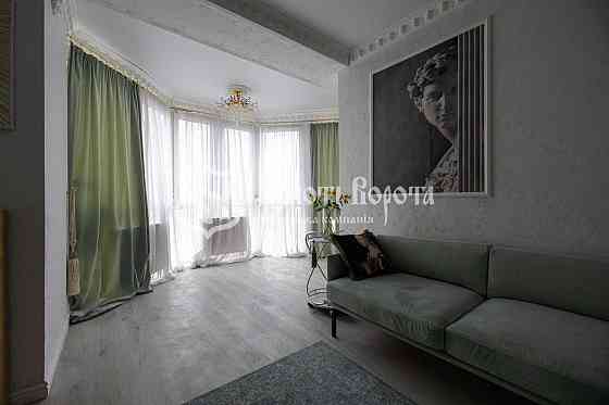 продажа 1-к квартира Киев, Соломенский, 107000 $ Киев