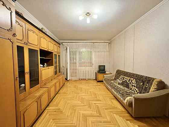 долгосрочная аренда 1-к квартира Киев, Оболонский, 13500 грн./мес. Київ