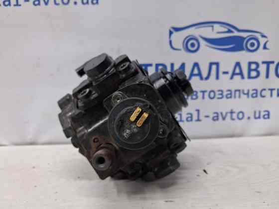 ТНВД Mitsubishi Outlander 2007-2012 0445010139 (Арт. 74642) Київ