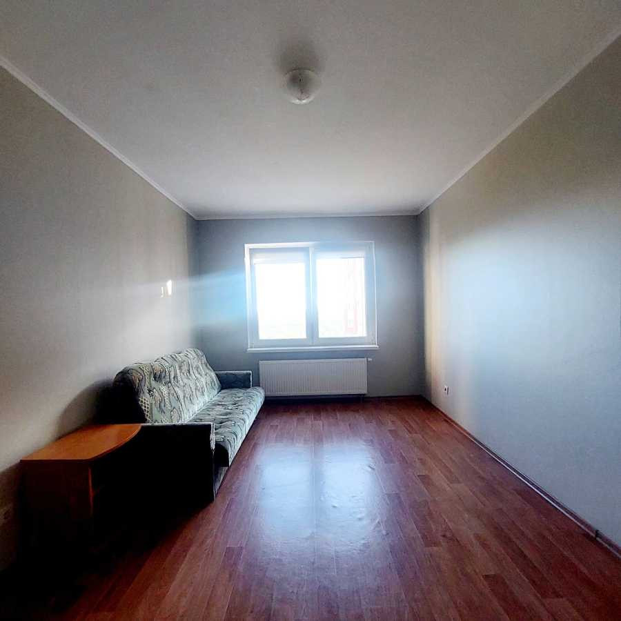 продажа 1-к квартира Киев, Дарницкий, 57950 $ Киев - изображение 2