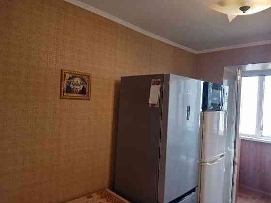 продажа 1-к квартира Киев, Днепровский, 53000 $ Київ