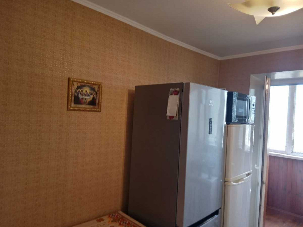 продажа 1-к квартира Киев, Днепровский, 53000 $ Київ - зображення 4