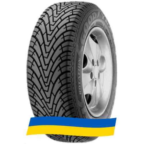 275/40 R20 Goodyear Wrangler F1 102W Позашляхова шина Киев