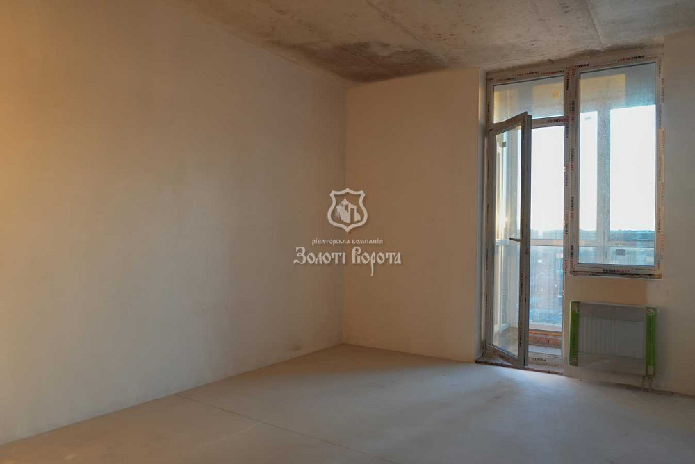 продажа 1-к квартира Киев, Дарницкий, 49500 $ Київ - зображення 7