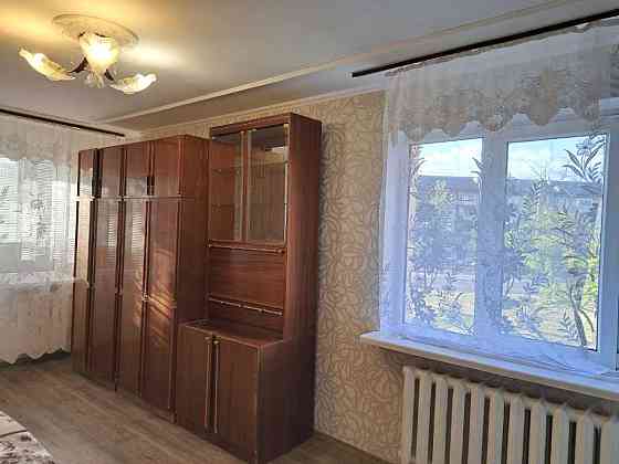 продажа 2-к квартира Киев, Днепровский, 56000 $ Київ