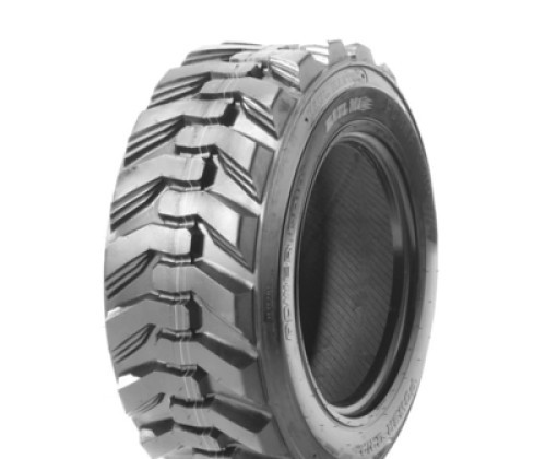 23/9 R12 Kenda K395 Power Grip HD 107A2 Індустріальна шина Київ - зображення 1