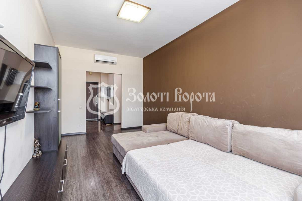 продажа 2-к квартира Киев, Печерский, 195000 $ Київ - зображення 9