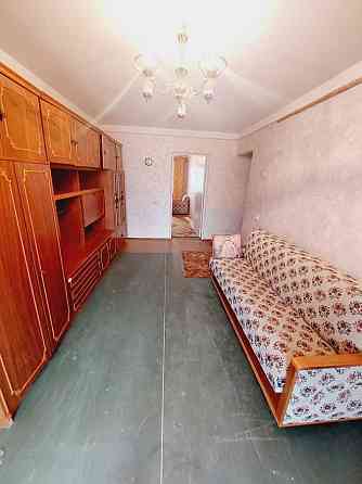 продажа 3-к квартира Киев, Оболонский, 72000 $ Киев