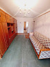 продажа 3-к квартира Киев, Оболонский, 72000 $ Київ