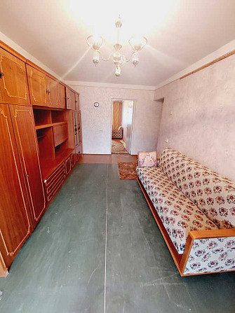 продажа 3-к квартира Киев, Оболонский, 72000 $ Київ - зображення 1
