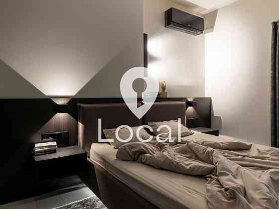 продажа 2-к квартира Киев, Печерский, 276000 $ Київ
