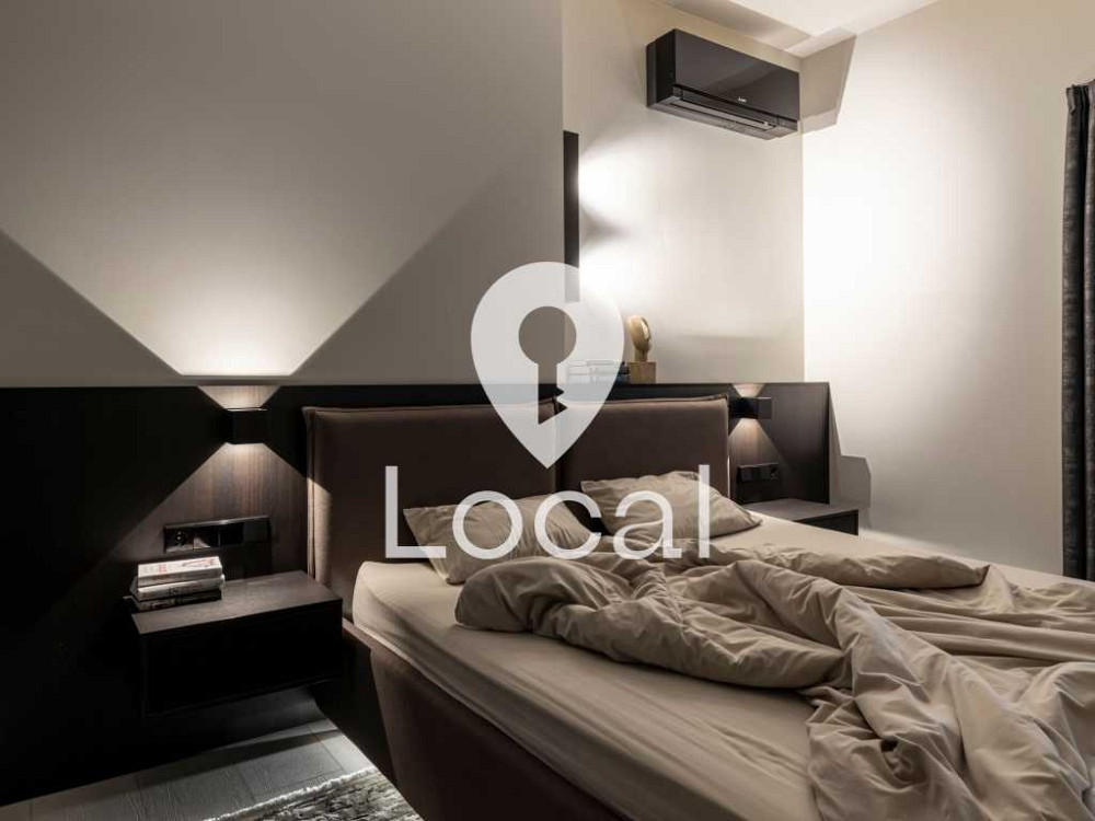 продажа 2-к квартира Киев, Печерский, 276000 $ Київ - зображення 2