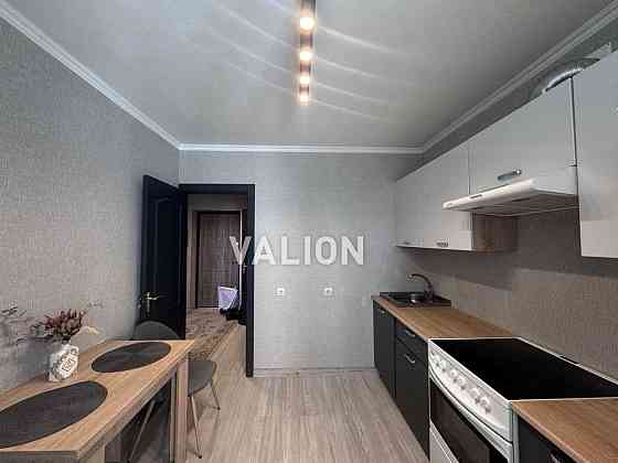 продажа 1-к квартира Киев, Дарницкий, 72000 $ Киев