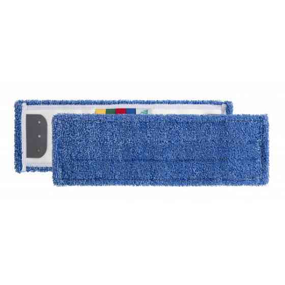 Моп 40см Ultrasafe Wet System микрофибра Киев