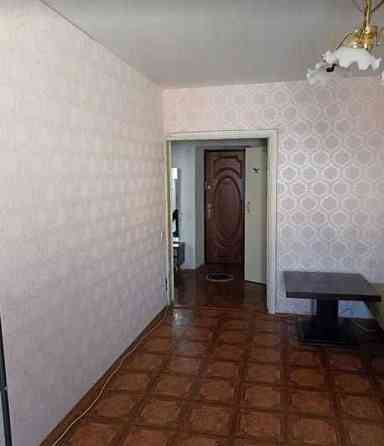 продажа 1-к квартира Одесса, Приморский, 25000 $ Одеса