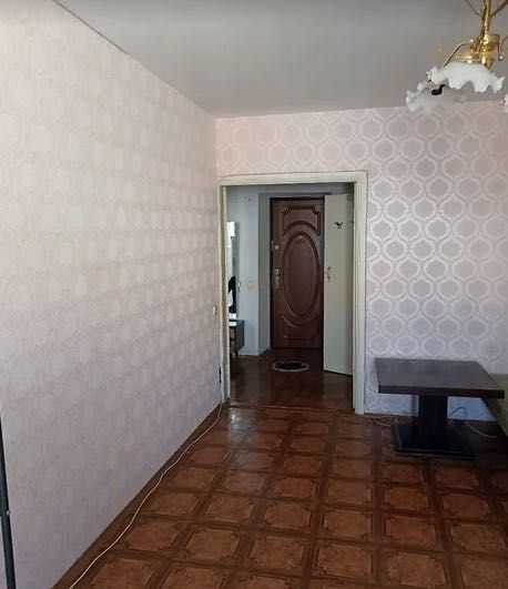 продажа 1-к квартира Одесса, Приморский, 25000 $ Одесса - изображение 3