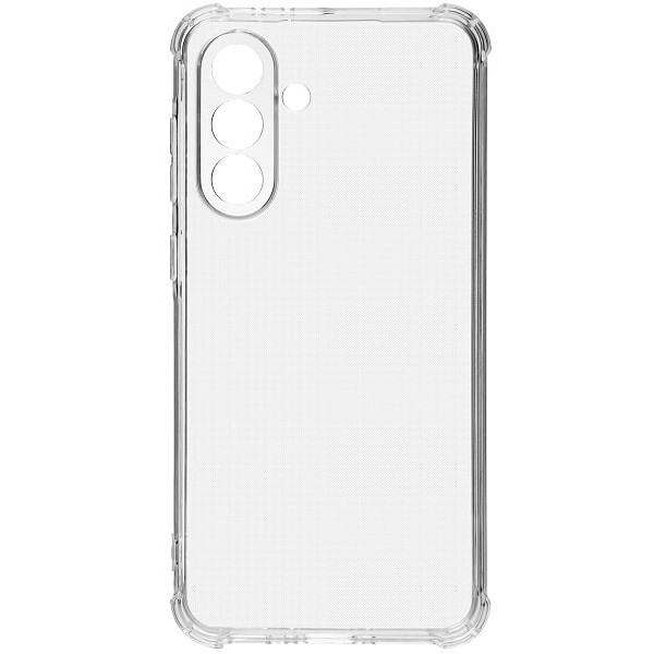 Чохол ArmorStandart Air Force Camera Cov для Samsung A36 5G Прозорий (ARM82170) (Код товару:39195) Харків - зображення 1