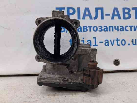 Заслонка дроссельная Hyundai Santa fe 2012-2019 351002F100 (Арт. 68281) Київ