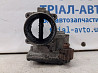 Заслонка дроссельная Hyundai Santa fe DM 2.2 DIESEL D4HB 2012 (б/у) Київ