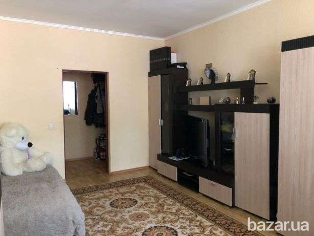 долгосрочная аренда 2-к квартира Днепр, Самарский, 10000 грн./мес. Дніпро - зображення 3