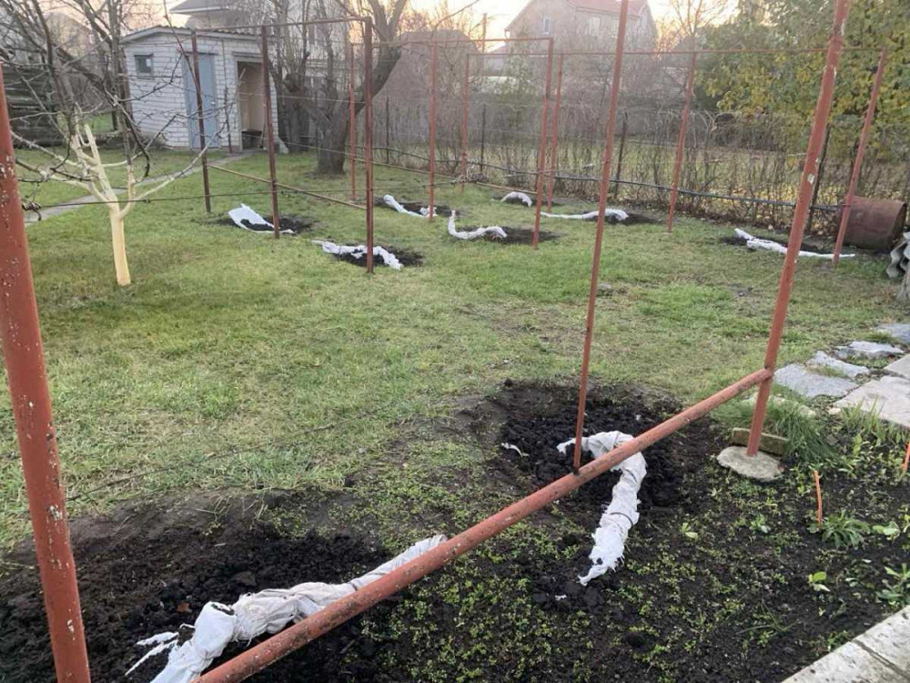 продажа 3-к дача Днепр, Обуховка, 44000 $  - изображение 2