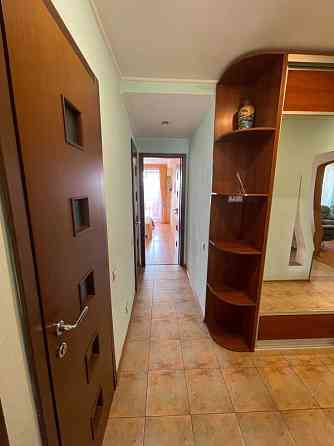 Здам. 4-к.кв. 7/9, ж/м Сонячний. Набережна Сонячна 6. Дніпро