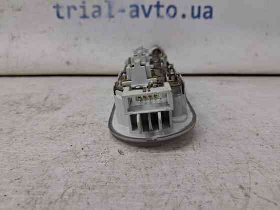 Плафон передний Nissan Qashqai 2006-2013 26430BC001 (Арт. 63028) Київ