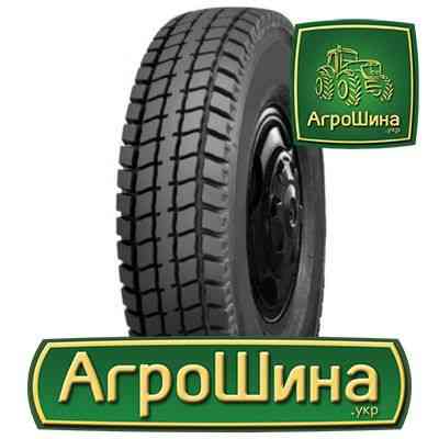 Грузовая шина АШК Forward Traction 310 (универсальная) 12.00 R20 154/149J PR18 Киев