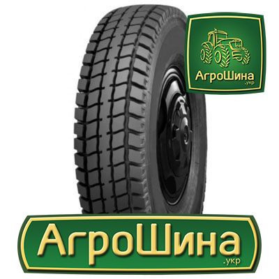 Грузовая шина АШК Forward Traction 310 (универсальная) 12.00 R20 154/149J PR18 Киев - изображение 1