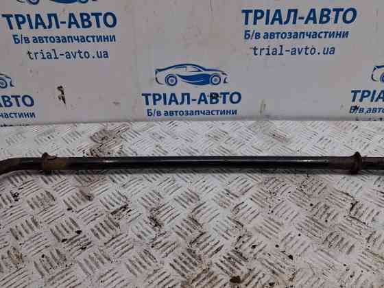 Стабилизатор передний Mitsubishi L200 KB 2.5 DIESEL 4D56 2006 (б/у) Киев