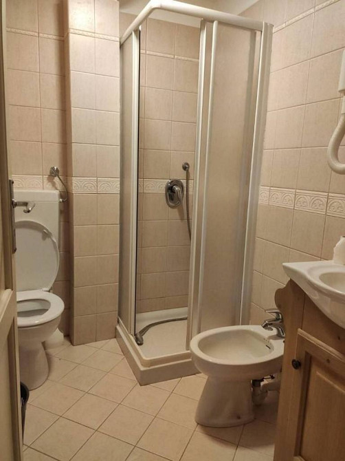 Продажа нового действующего отеля Альпы/Пьемонт/Италия Київ - зображення 12