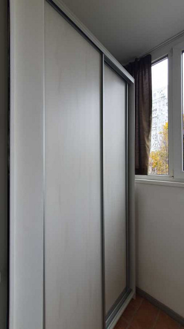 довгострокова оренда 2-к квартира Київ, Шевченківський, 20000 грн./міс. Киев - изображение 9