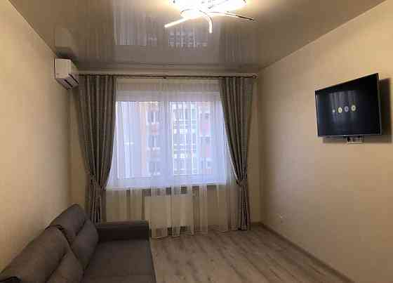 долгосрочная аренда 2-к квартира Киев, Дарницкий, 26000 грн./мес. Київ