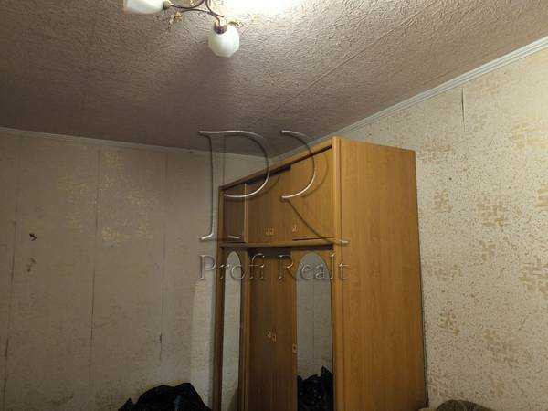 продажа 2-к квартира Бориспольский, Борисполь, 34900 $ Бориспіль - зображення 9