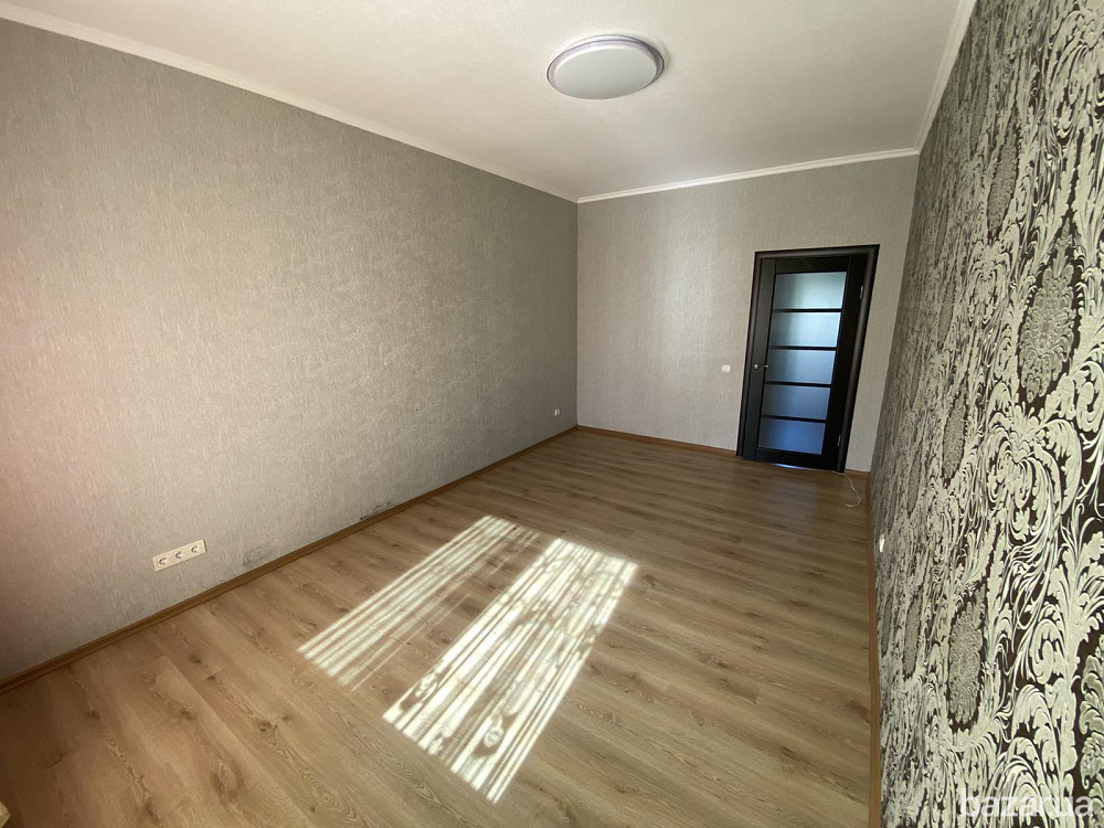 Продам 1-но кімнатну квартиру з автономним опаленням Белая Церковь - изображение 5