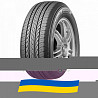 255/50 R19 Bridgestone Ecopia EP850 103V Позашляхова шина Київ