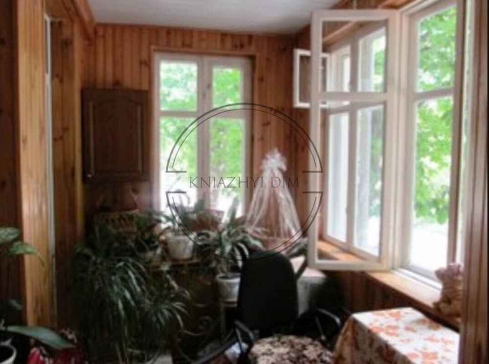 Продаж 3-х к.кв. ВІДМІННО ПІД ОФІС, м.Голосіївська. №21115135 Київ - зображення 12