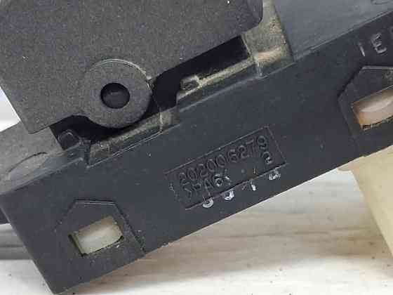 Кнопка стеклоподъемника SsangYong Rexton 2006-2012 202006279 (Арт. 61876) Київ