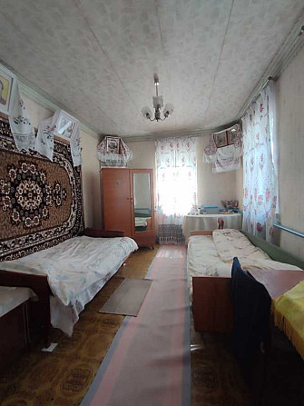 продажа 3-к дом Обуховский, Красная Слободка, 34000 $  - зображення 8