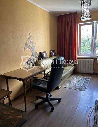 продажа 1-к квартира Киев, Шевченковский, 77000 $ Київ