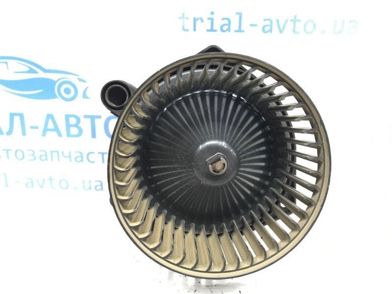 Моторчик печки SsangYong Korando C200 2.0 DIESEL 2010 (б/у) Киев - изображение 2