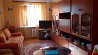 продажа 3-к квартира Киев, Святошинский, 65500 $ Київ