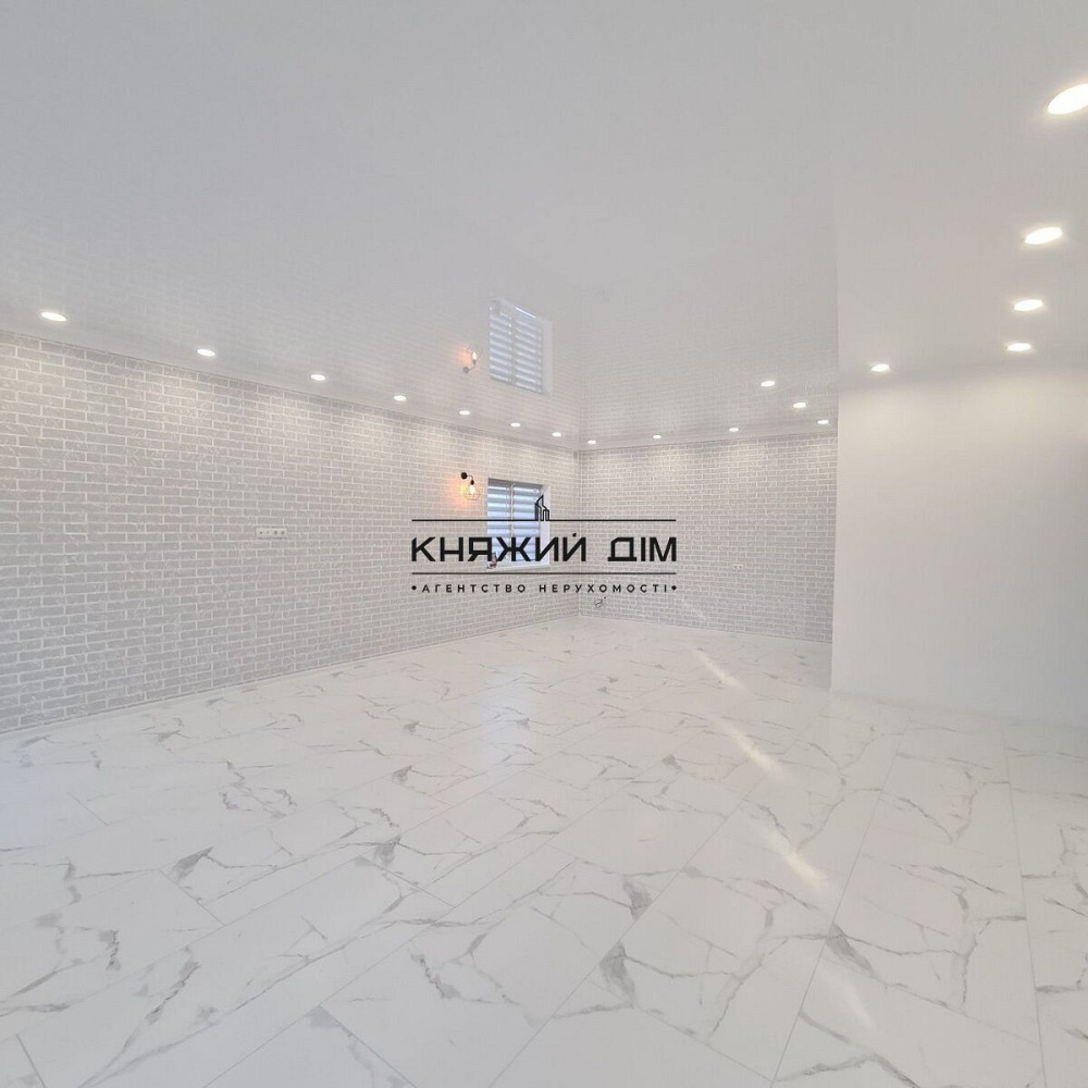 Продаж будинку масив Осокорки КОД 2211775 Київ - зображення 12