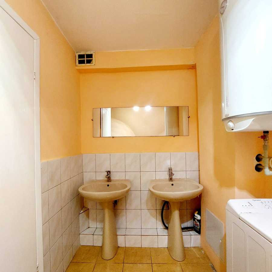 продажа комната Киев, Деснянский, 16950 $ Киев - изображение 9