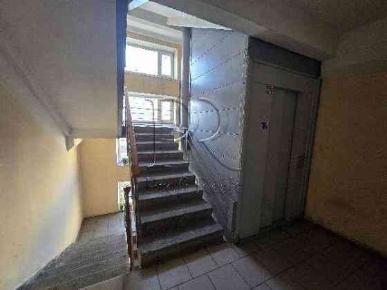 продажа 1-к квартира Киев, Днепровский, 41900 $ Київ