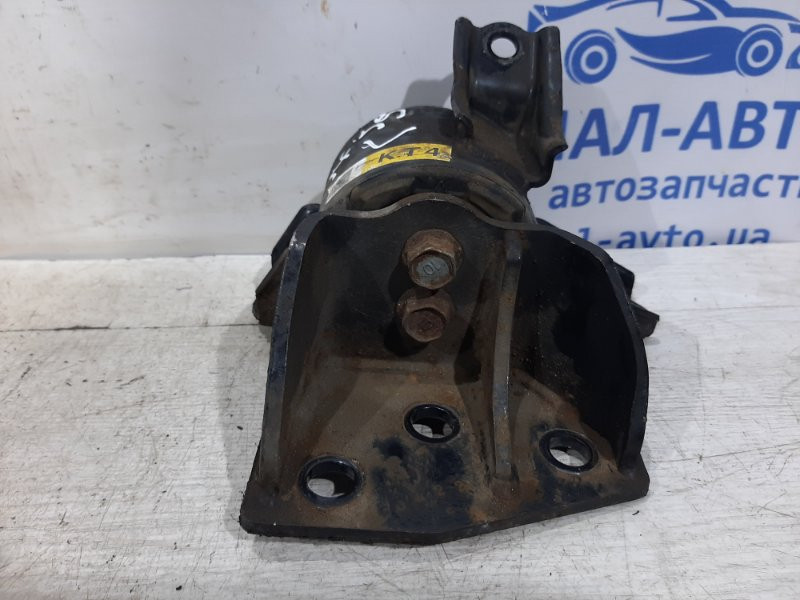 Подушка ДВС левая Hyundai IX35 LM 2.0 DIESEL 2010 (б/у) Киев - изображение 1