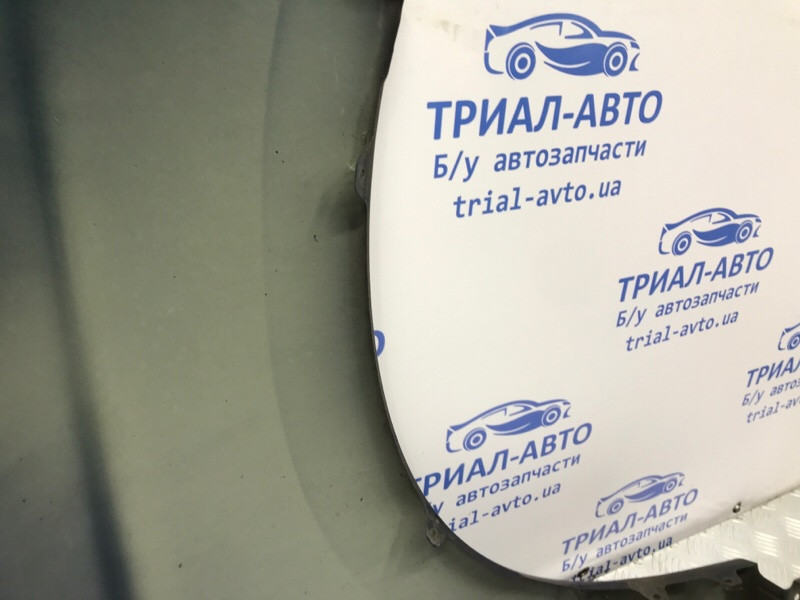 Крыло переднее левое Mitsubishi Outlander 2012-2021 5220G975 (Арт. 49855) Київ - зображення 10