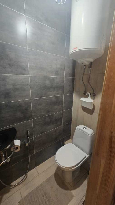 долгосрочная аренда 2-к квартира Киев, Подольский, 20000 грн./мес. Киев - изображение 6